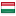 korunka.eu server is located in Hungary