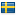korunka.eu server is located in Sweden